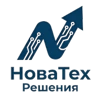 Логотип клиента